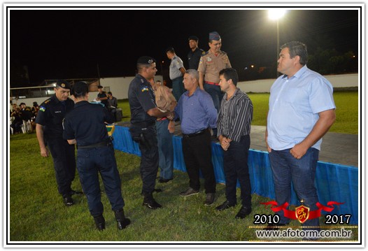 rolim de moura